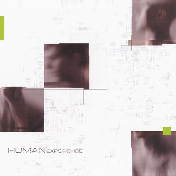 sync - Human Experience (Explicit)