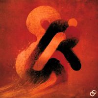 Oxygen - Imprinting