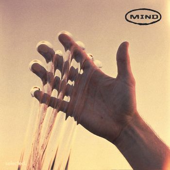 MIND - Touch