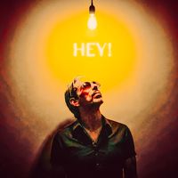 Mosy - Hey!