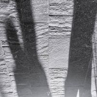 D. Diggler - Nightshade
