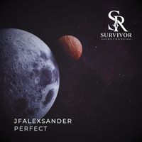 JfAlexsander - Perfect