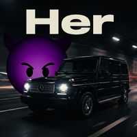Aman Guru - HER