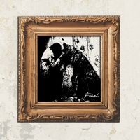 Bore - Feral (Explicit)
