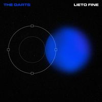 The Darts - Lieto fine
