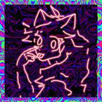 f3v3rvix3n - Can't Settle (Explicit)