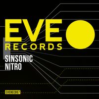 SinSonic - Nitro