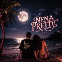 Iago - Nena Pretty