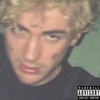 Panda Eyes - Asteroid (Explicit)