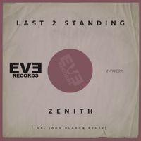 Last 2 Standing - Zenith