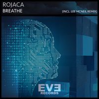 Rojaca - Breathe