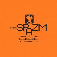 CHUZHBINA - SPAZM