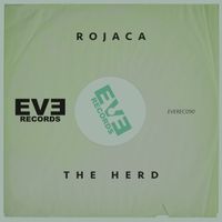 Rojaca - The Herd