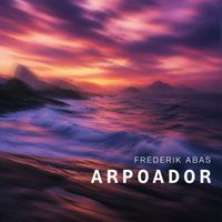 Frederik Abas - Arpoador