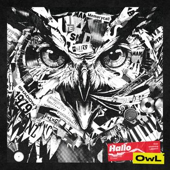 OwL - Hallo
