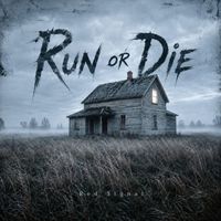 Red Signal - Run or Die