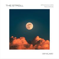 gens_abo - The Stroll