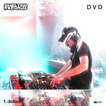 D V D - deXed