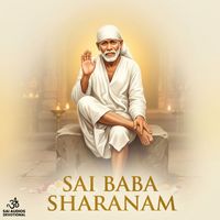 Sri Nath Y - Sai Baba Sharanam
