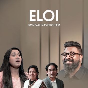 Don Valiyavelicham - Eloi