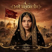 Nadia - Doshoi Mohorromer Chan