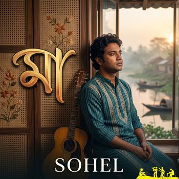 Sohel - Ma