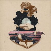 Elias Bendix - Heartbreak No More