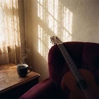 Eira Romi - The Velvet Sessions