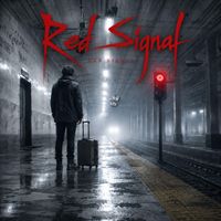 Red Signal - Red Signal
