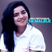 Ona Hetharua - Sa Malele