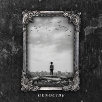 Drop Inside - GENOCIDE (Explicit)