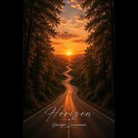 George Sousounis - Horizon