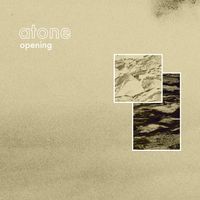 Atone - Opening
