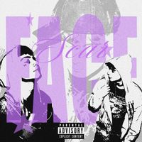 Becee - Scarface (Explicit)