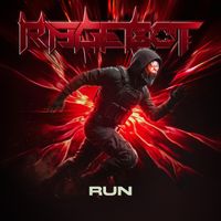 Rage-Bot - RUN (Explicit)
