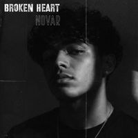 Novar - Broken Heart