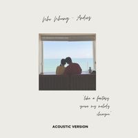 Andiez - Nhớ Nhung (Acoustic Version)