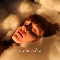 alba - Metamorfosi