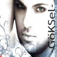 Göksel - Eskisi Gibi Olmayacak