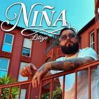 Litiyo - Niña