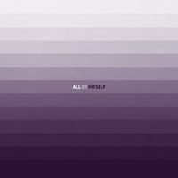 Martin Roth - All by myself