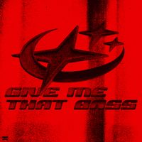 Kevu - Give Me That Bass