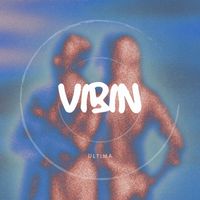 Ultima - Vibin
