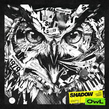OwL - SHADOW