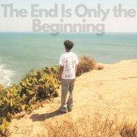 Zay - The End Is Only the Beginning