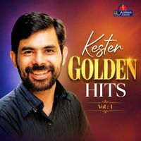 Kester - Kester Golden Hits, Vol. 1