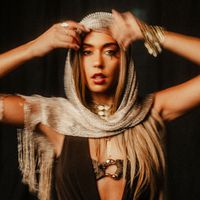 Isadora - Leili