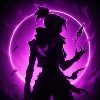 Arti - Zenik Revenant