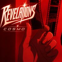 COSMO - REVELATIONS