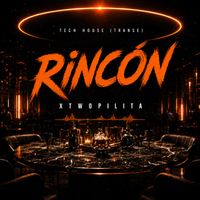 xtwopilita - RINCON (Explicit)